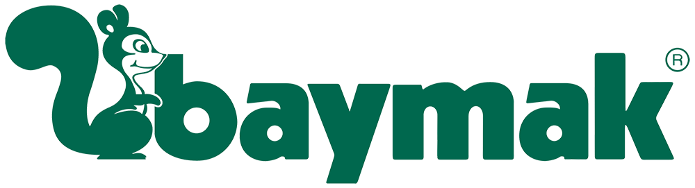 Baymak Logo 1000