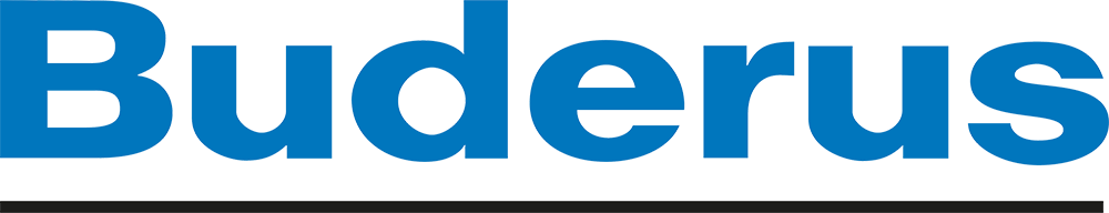 Buderus Logo 1000