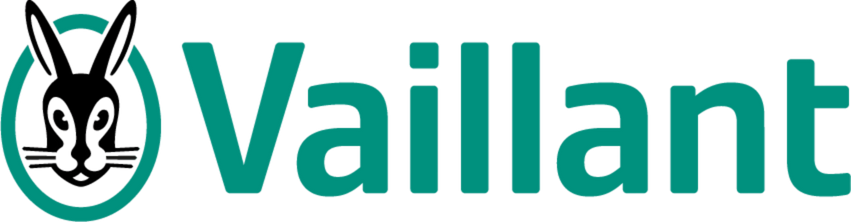 Vaillant Logo
