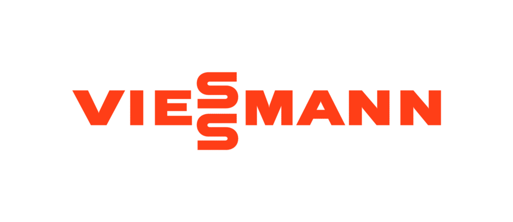 viessmann wordmark rgb 1 vitorange